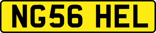 NG56HEL