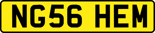 NG56HEM