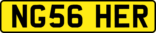 NG56HER