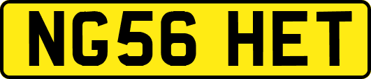 NG56HET
