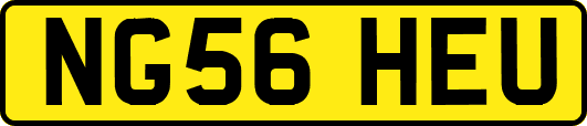NG56HEU