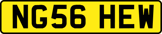 NG56HEW