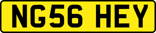 NG56HEY