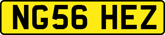 NG56HEZ