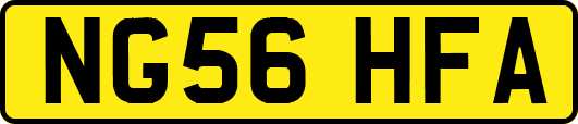 NG56HFA