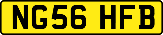 NG56HFB