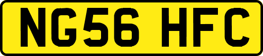 NG56HFC