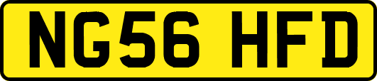 NG56HFD