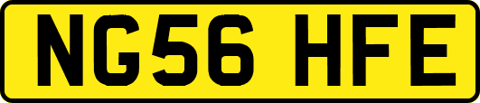 NG56HFE