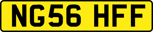 NG56HFF