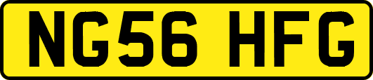 NG56HFG