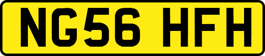 NG56HFH