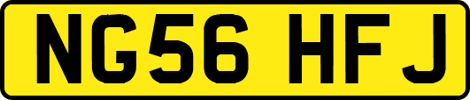 NG56HFJ