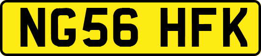 NG56HFK