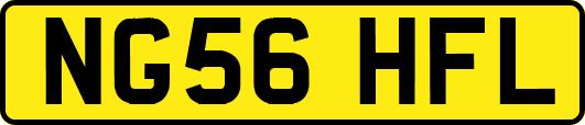 NG56HFL