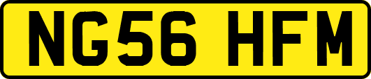 NG56HFM