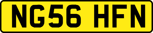 NG56HFN