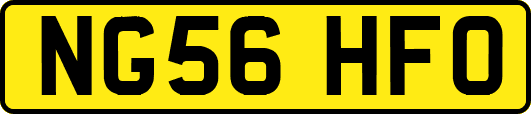 NG56HFO