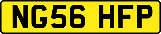 NG56HFP