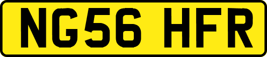 NG56HFR
