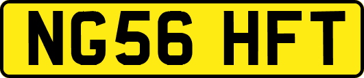 NG56HFT