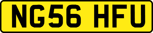NG56HFU
