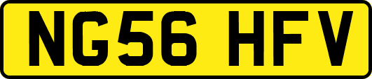 NG56HFV