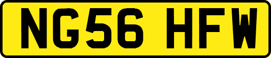 NG56HFW
