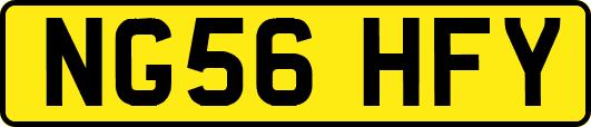 NG56HFY