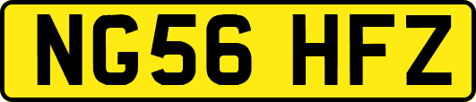 NG56HFZ