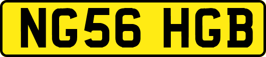 NG56HGB