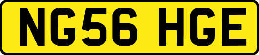 NG56HGE