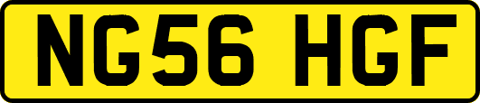 NG56HGF