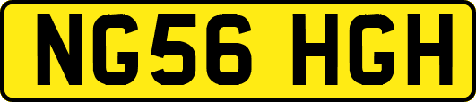NG56HGH
