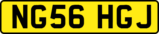 NG56HGJ