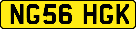 NG56HGK