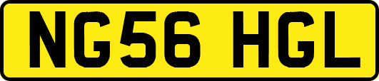 NG56HGL