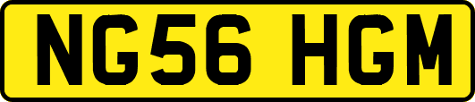 NG56HGM
