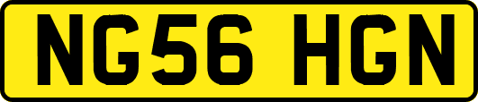 NG56HGN