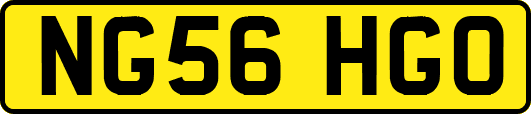 NG56HGO