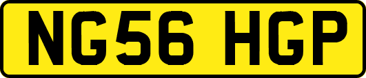 NG56HGP