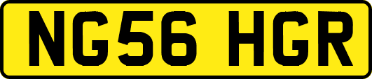 NG56HGR