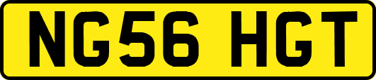 NG56HGT