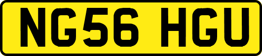 NG56HGU
