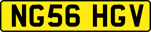 NG56HGV