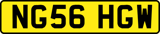 NG56HGW
