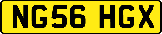 NG56HGX