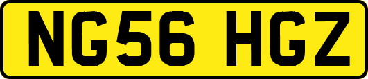 NG56HGZ