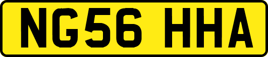 NG56HHA