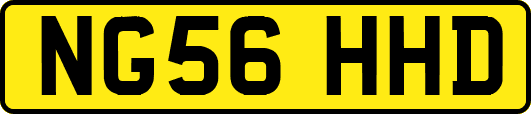 NG56HHD
